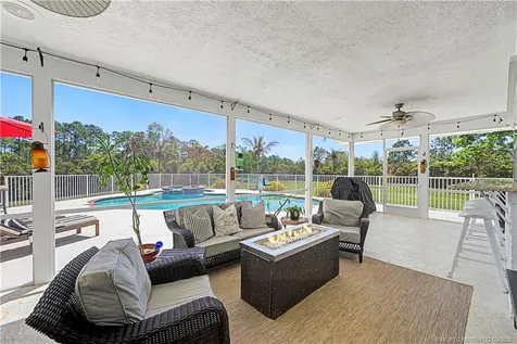 9812 SW Santa Monica Drive Palm City FL 34990