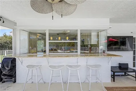 9812 SW Santa Monica Drive Palm City FL 34990