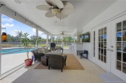 9812 SW Santa Monica Drive Palm City FL 34990
