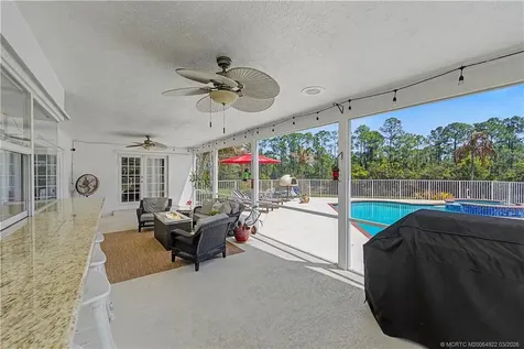 9812 SW Santa Monica Drive Palm City FL 34990