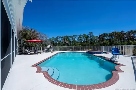 9812 SW Santa Monica Drive Palm City FL 34990
