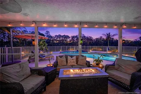 9812 SW Santa Monica Drive Palm City FL 34990