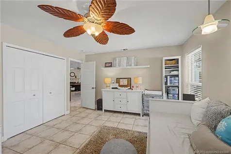 9812 SW Santa Monica Drive Palm City FL 34990