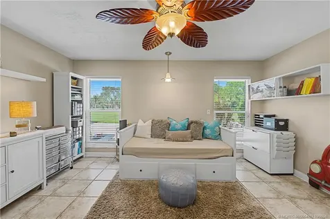 9812 SW Santa Monica Drive Palm City FL 34990