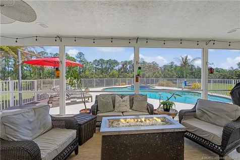 9812 SW Santa Monica Drive Palm City FL 34990