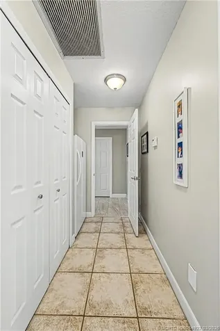 9812 SW Santa Monica Drive Palm City FL 34990