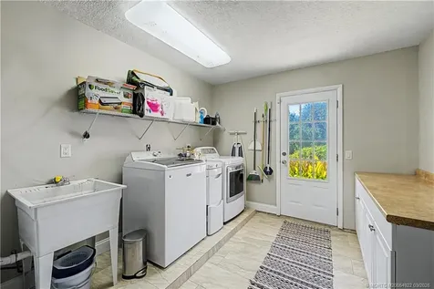 9812 SW Santa Monica Drive Palm City FL 34990