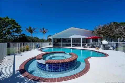 9812 SW Santa Monica Drive Palm City FL 34990