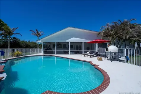 9812 SW Santa Monica Drive Palm City FL 34990