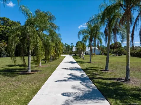 9812 SW Santa Monica Drive Palm City FL 34990