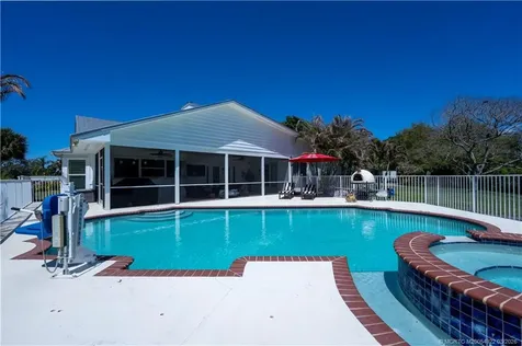 9812 SW Santa Monica Drive Palm City FL 34990