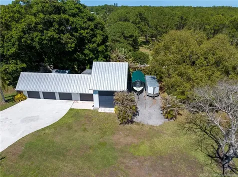 9812 SW Santa Monica Drive Palm City FL 34990