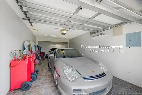 9812 SW Santa Monica Drive Palm City FL 34990
