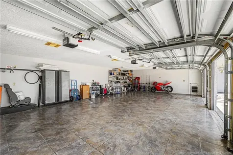 9812 SW Santa Monica Drive Palm City FL 34990