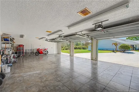9812 SW Santa Monica Drive Palm City FL 34990