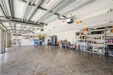 9812 SW Santa Monica Drive Palm City FL 34990