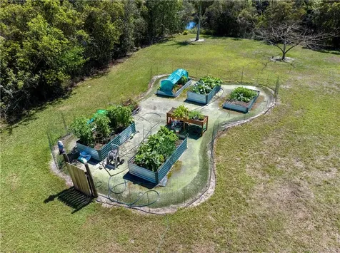 9812 SW Santa Monica Drive Palm City FL 34990