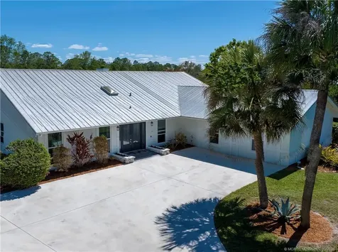 9812 SW Santa Monica Drive Palm City FL 34990