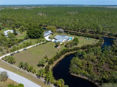 9812 SW Santa Monica Drive Palm City FL 34990