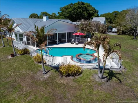 9812 SW Santa Monica Drive Palm City FL 34990