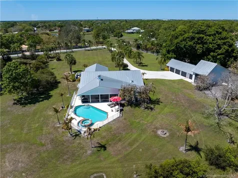 9812 SW Santa Monica Drive Palm City FL 34990