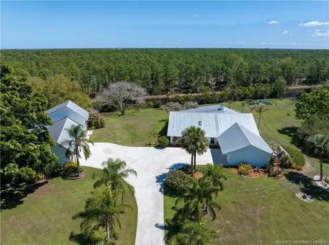 9812 SW Santa Monica Drive Palm City FL 34990