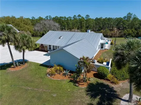 9812 SW Santa Monica Drive Palm City FL 34990
