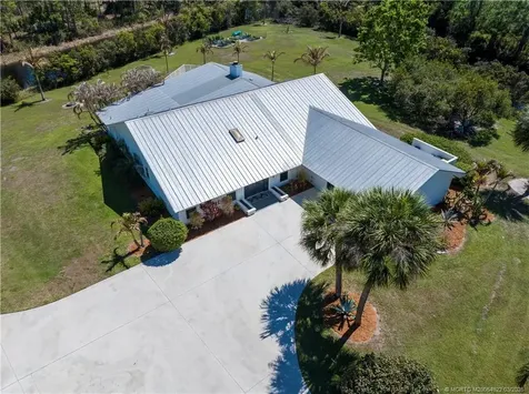 9812 SW Santa Monica Drive Palm City FL 34990