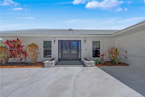 9812 SW Santa Monica Drive Palm City FL 34990