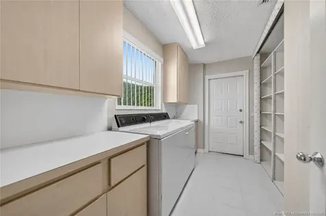 2806 SW Ridgewood Place Palm City FL 34990