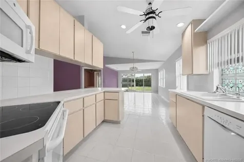 2806 SW Ridgewood Place Palm City FL 34990