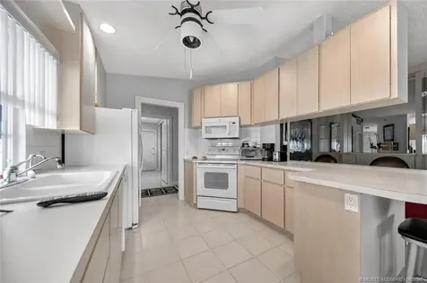 2806 SW Ridgewood Place Palm City FL 34990