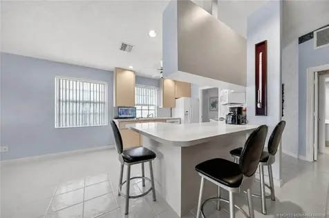 2806 SW Ridgewood Place Palm City FL 34990