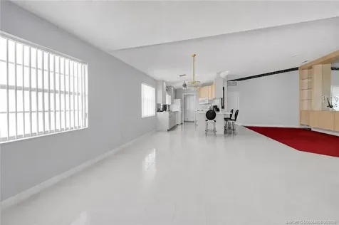 2806 SW Ridgewood Place Palm City FL 34990