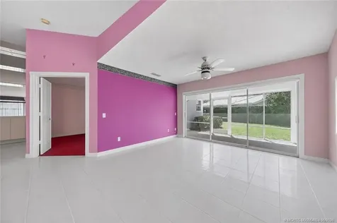 2806 SW Ridgewood Place Palm City FL 34990