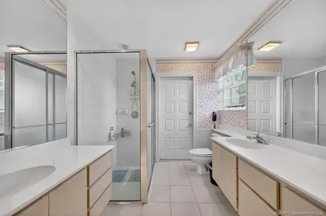 2806 SW Ridgewood Place Palm City FL 34990
