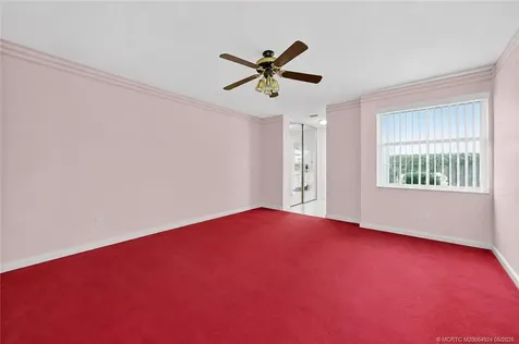 2806 SW Ridgewood Place Palm City FL 34990