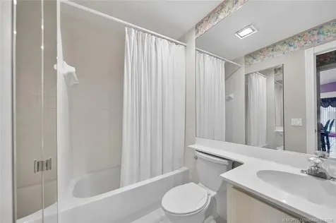 2806 SW Ridgewood Place Palm City FL 34990