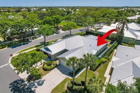 2806 SW Ridgewood Place Palm City FL 34990