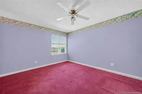 2806 SW Ridgewood Place Palm City FL 34990