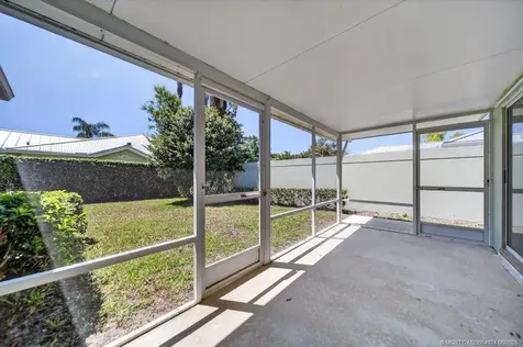 2806 SW Ridgewood Place Palm City FL 34990