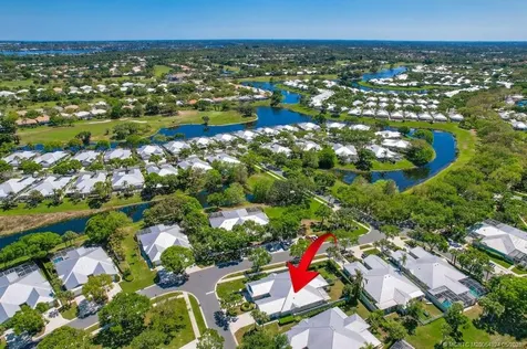 2806 SW Ridgewood Place Palm City FL 34990