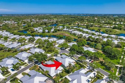 2806 SW Ridgewood Place Palm City FL 34990