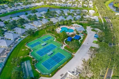 2806 SW Ridgewood Place Palm City FL 34990