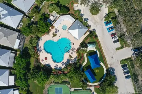 2806 SW Ridgewood Place Palm City FL 34990