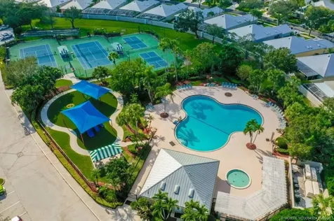 2806 SW Ridgewood Place Palm City FL 34990
