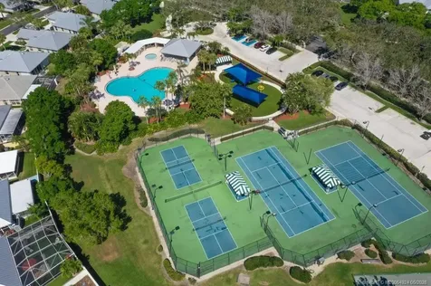2806 SW Ridgewood Place Palm City FL 34990