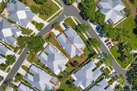 2806 SW Ridgewood Place Palm City FL 34990