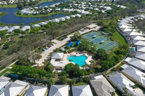 2806 SW Ridgewood Place Palm City FL 34990