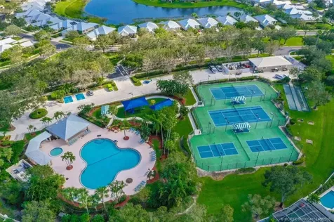 2806 SW Ridgewood Place Palm City FL 34990